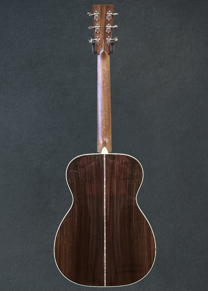 New for 2025 00-28