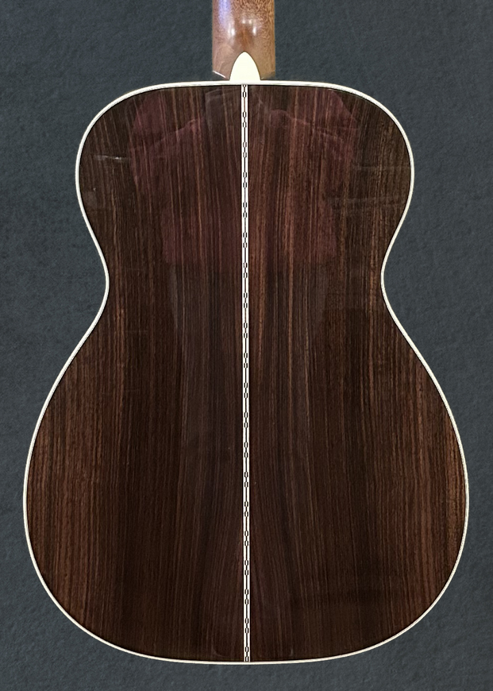New for 2025 00-28