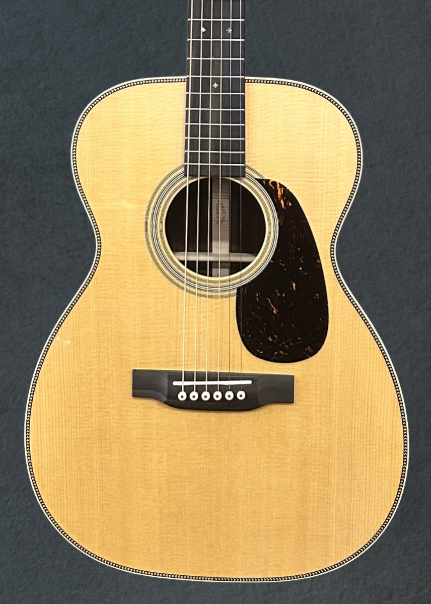 New for 2025 00-28