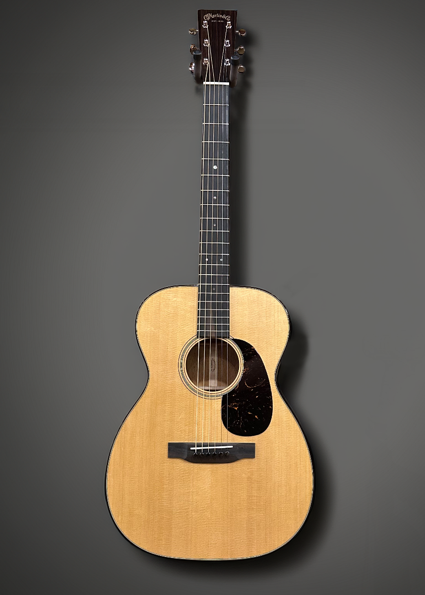 New For 2025 00-18