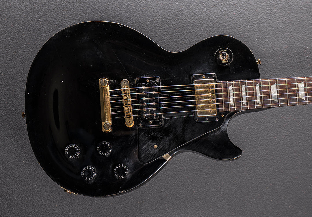 Les Paul Studio &