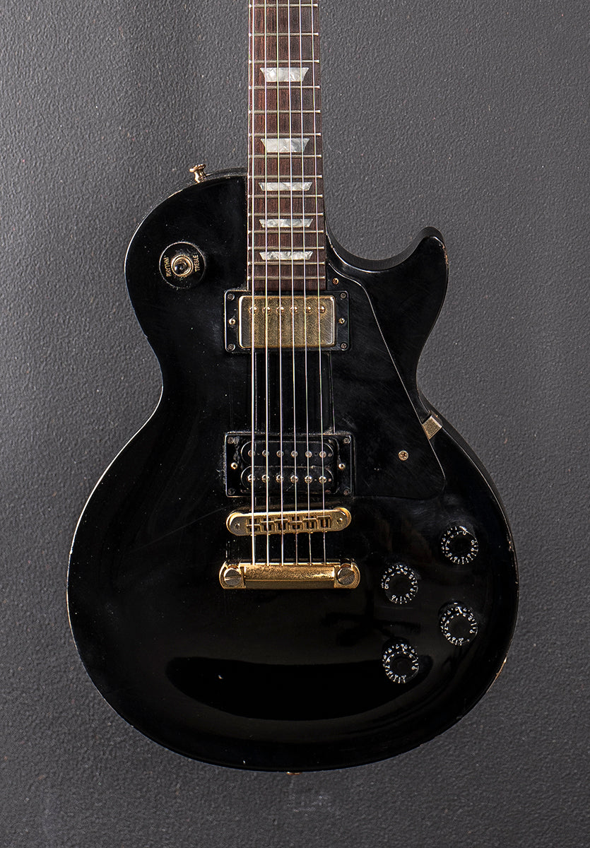 Les Paul Studio &