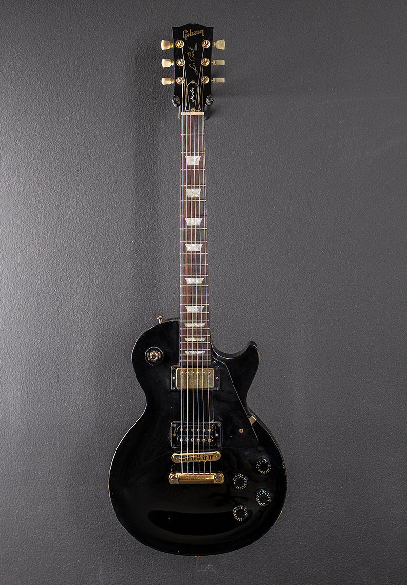 Les Paul Studio &