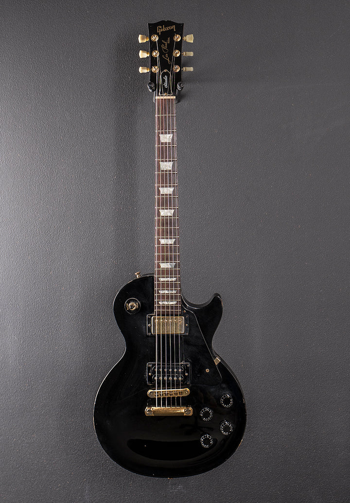 Les Paul Studio &