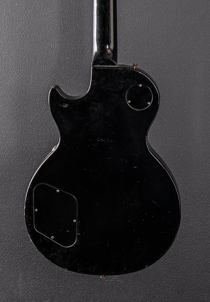 Les Paul Studio &