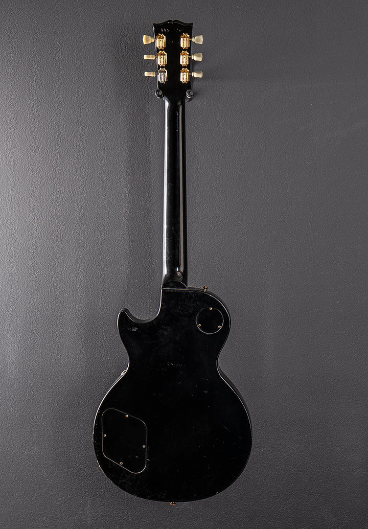 Les Paul Studio &