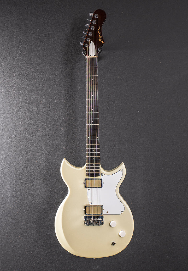 Standard Series Rebel &