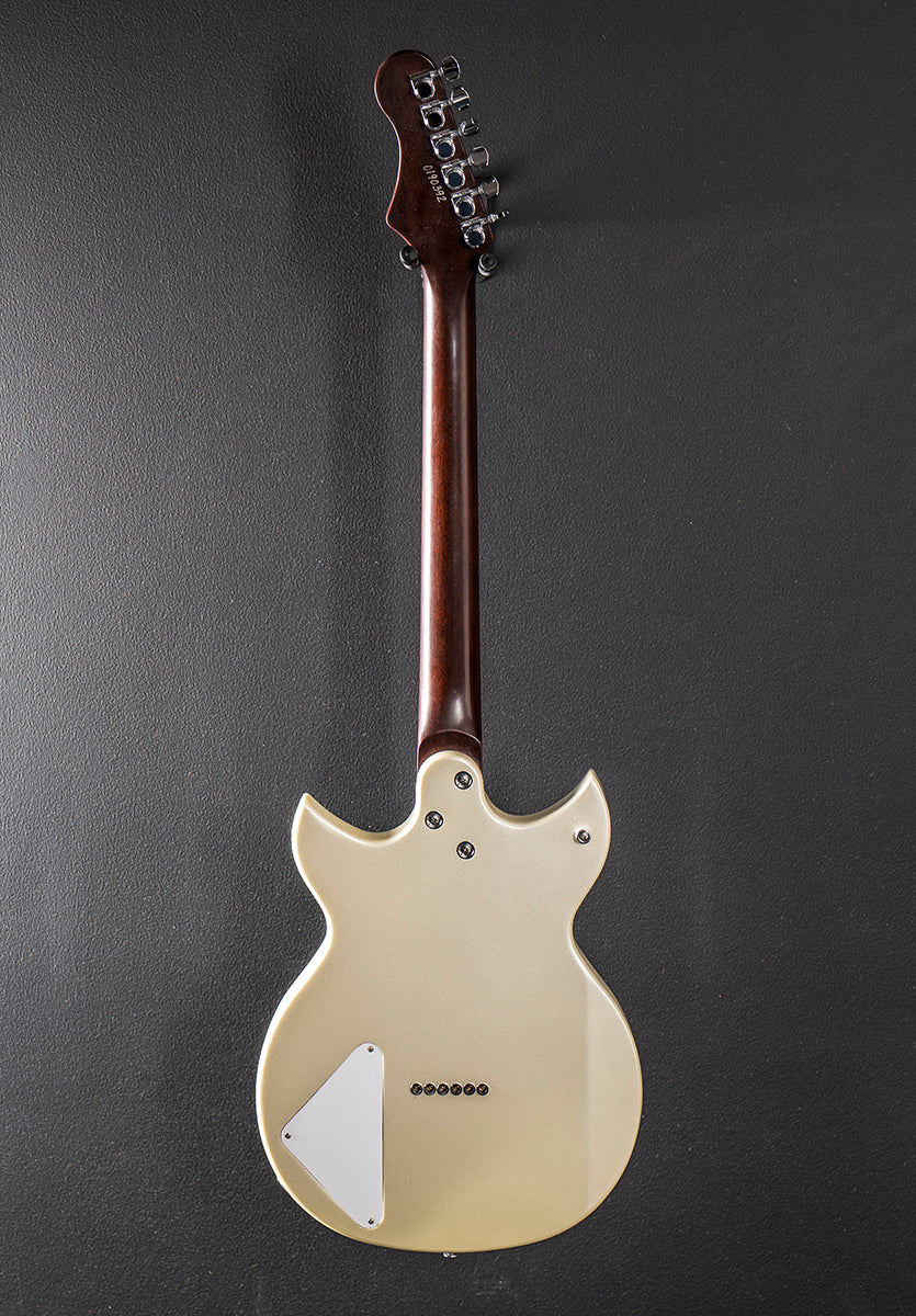 Standard Series Rebel &