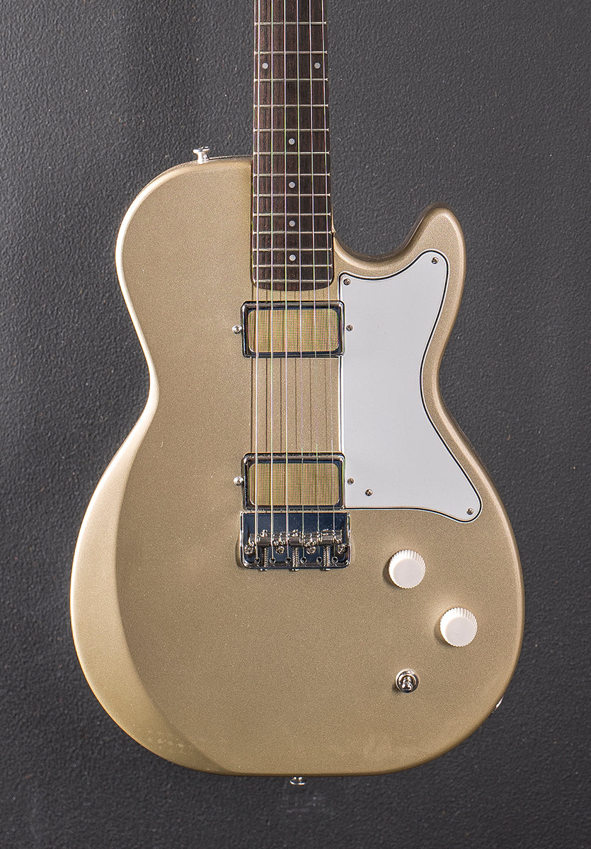 Standard Series Jupiter &