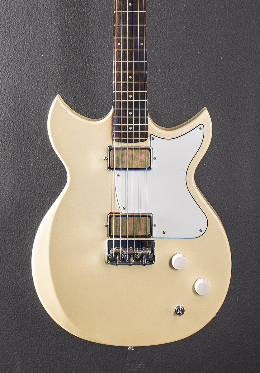 Standard Series Rebel &