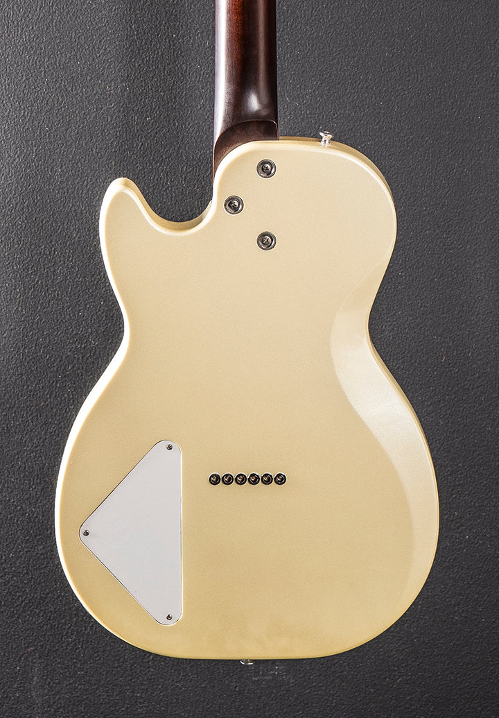 Standard Series Jupiter &