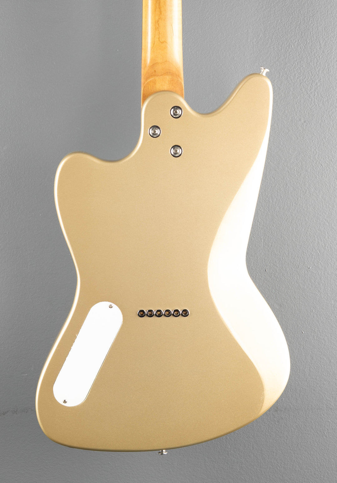 Standard Series Silhouette &
