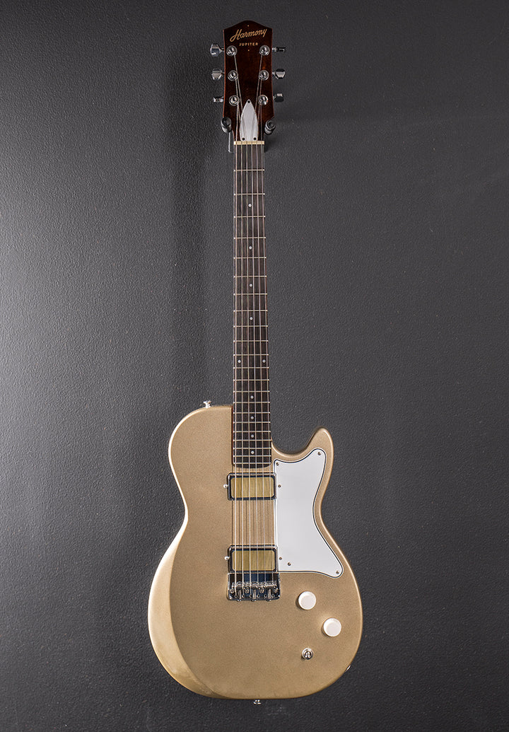 Standard Series Jupiter &