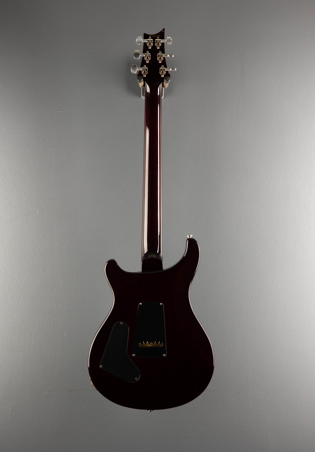 Custom 24 10 Top, &
