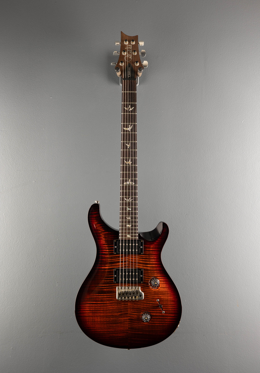 Custom 24 10 Top, &