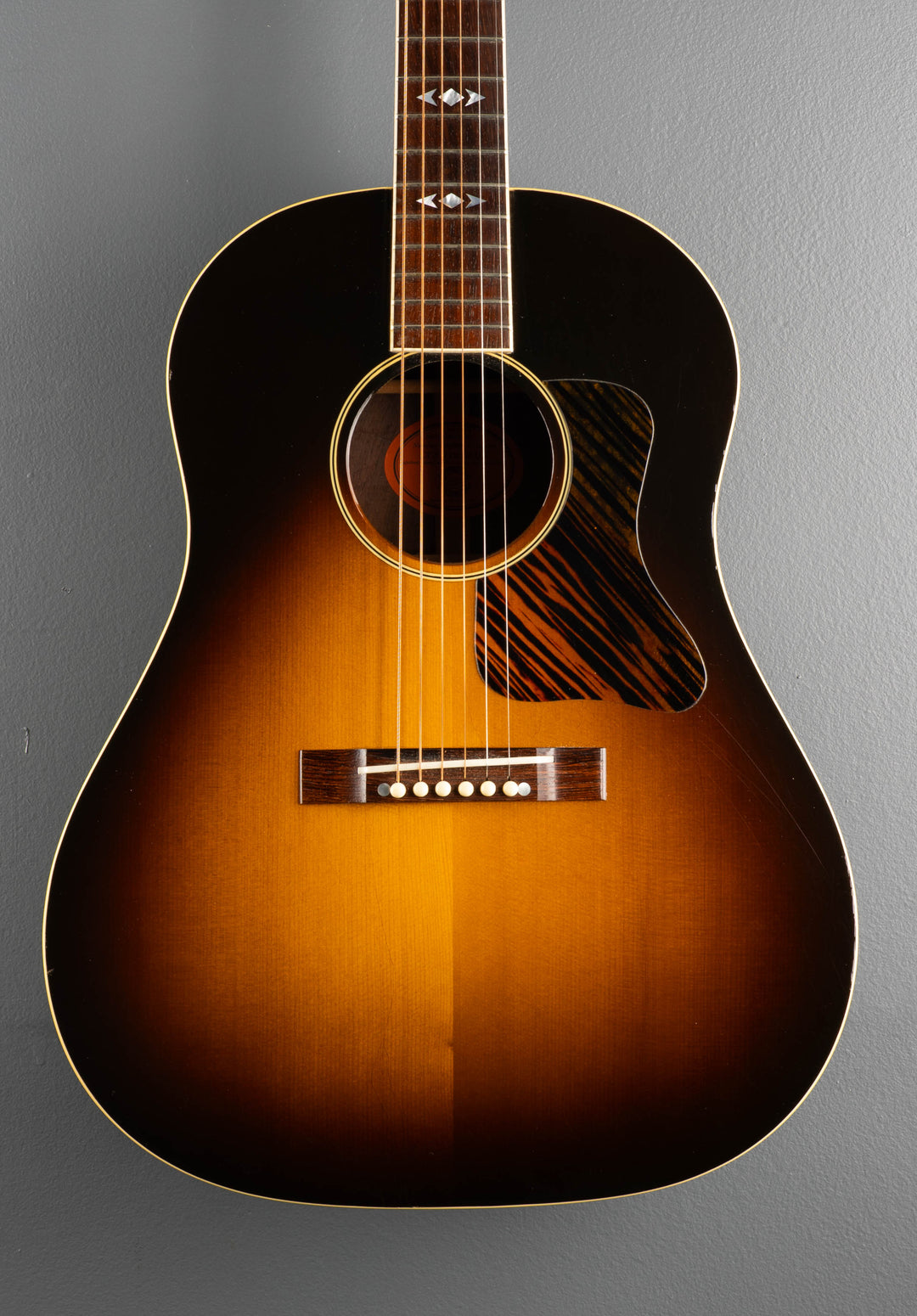 Luthier&