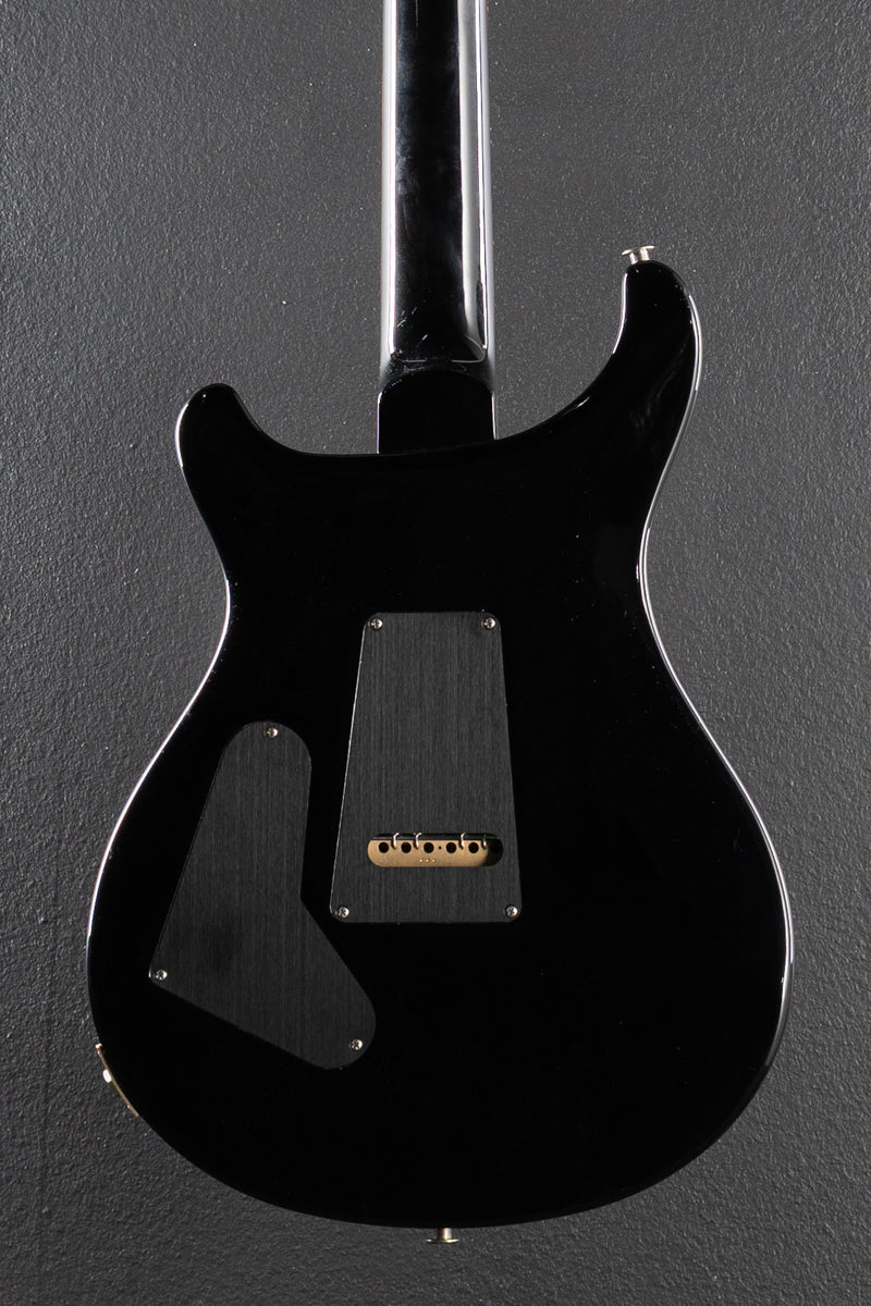 Custom 24 &
