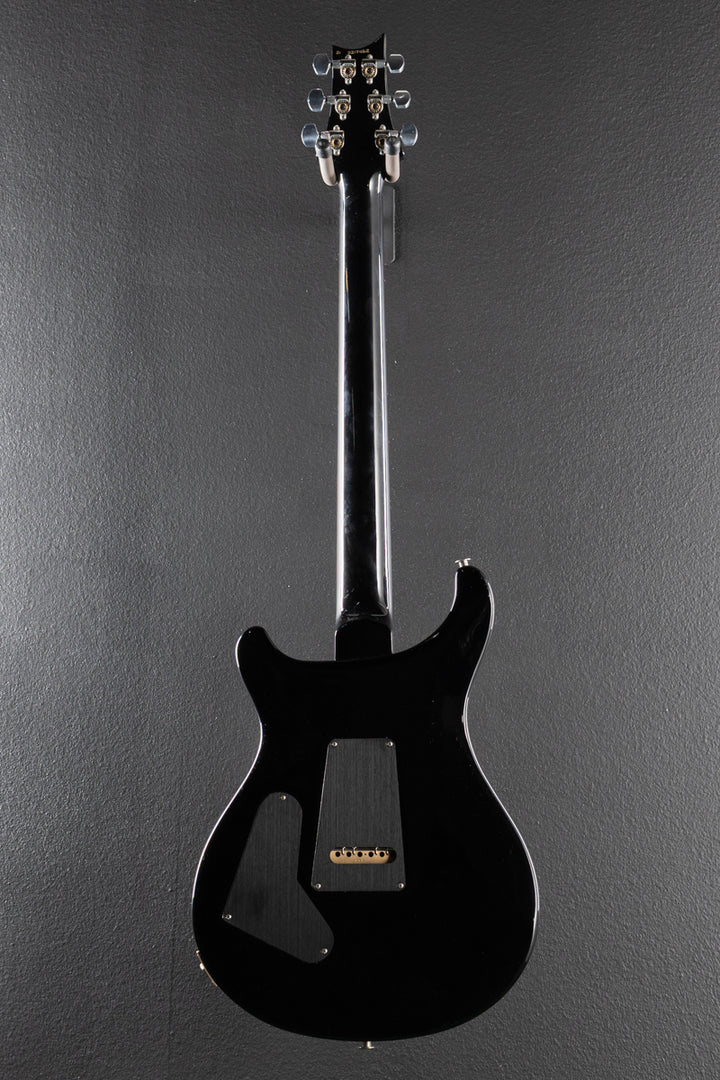 Custom 24 &