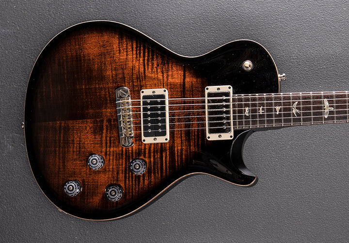Mark Tremonti Signature w/Stoptail &