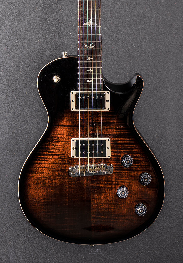 Mark Tremonti Signature w/Stoptail &