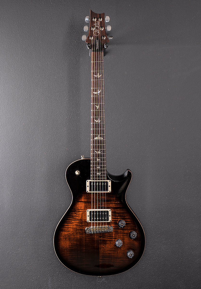 Mark Tremonti Signature w/Stoptail &