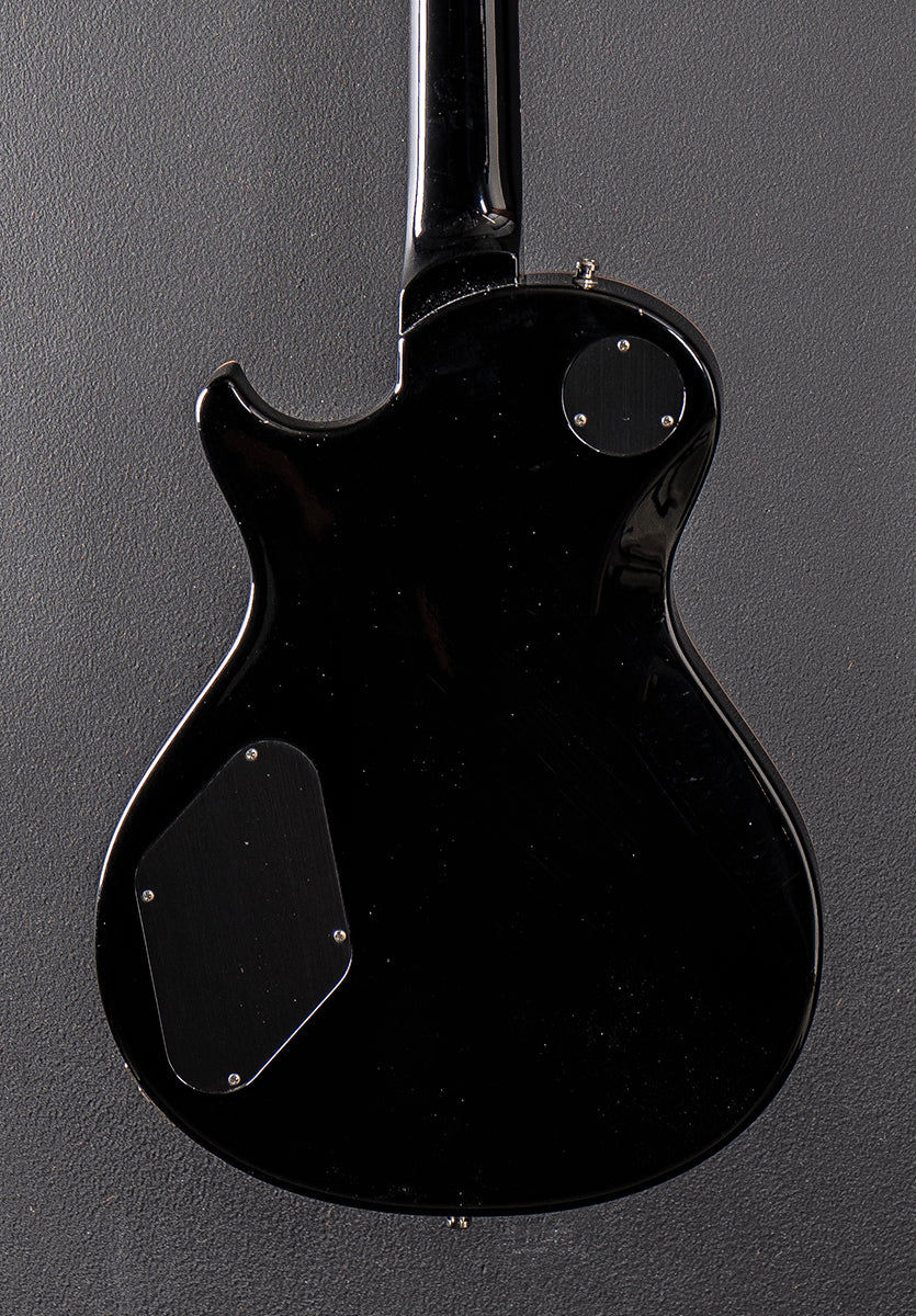 Mark Tremonti Signature w/Stoptail &
