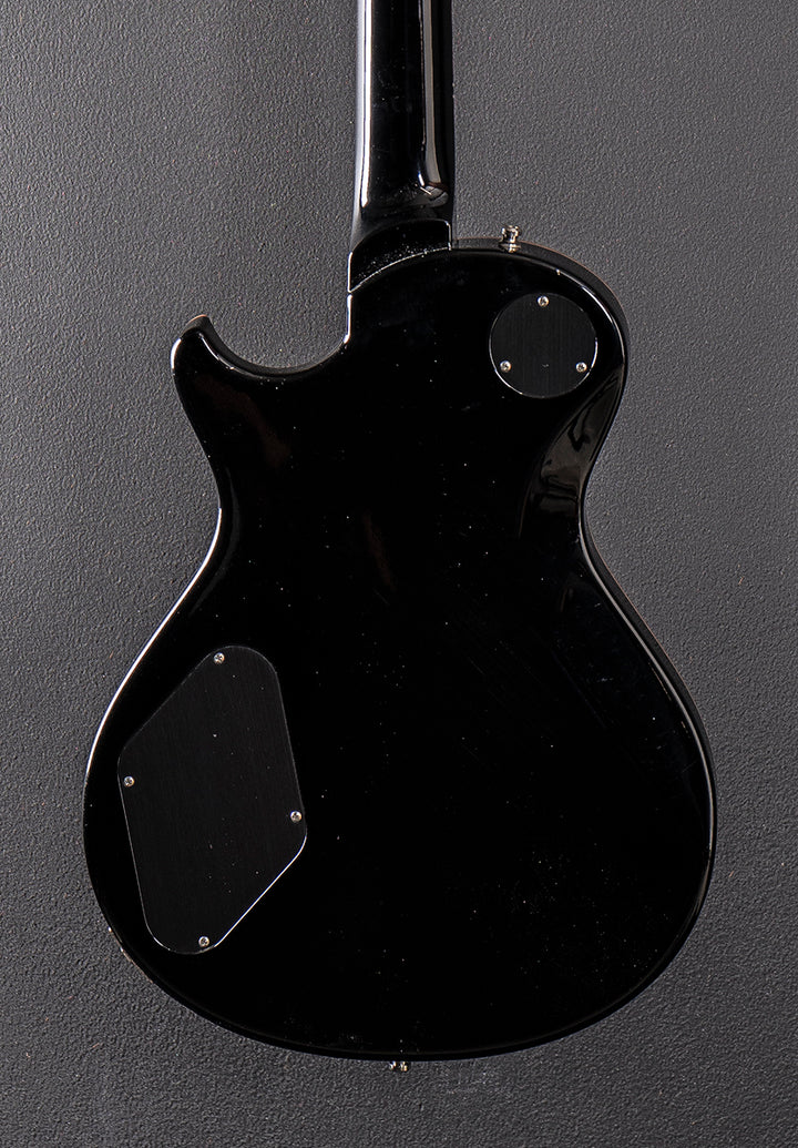 Mark Tremonti Signature w/Stoptail &