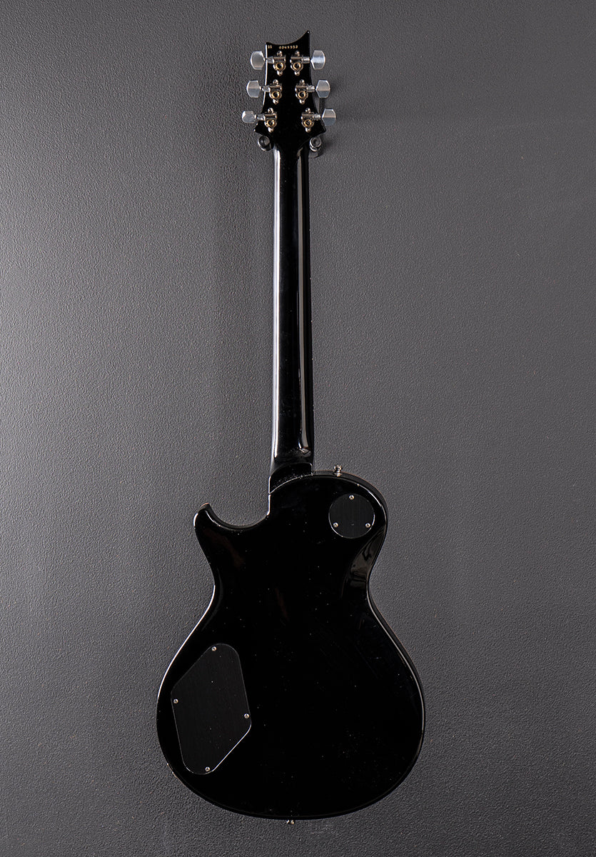 Mark Tremonti Signature w/Stoptail &
