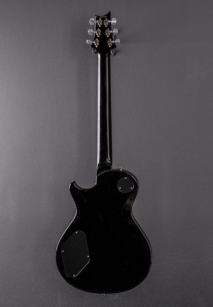 Mark Tremonti Signature w/Stoptail &