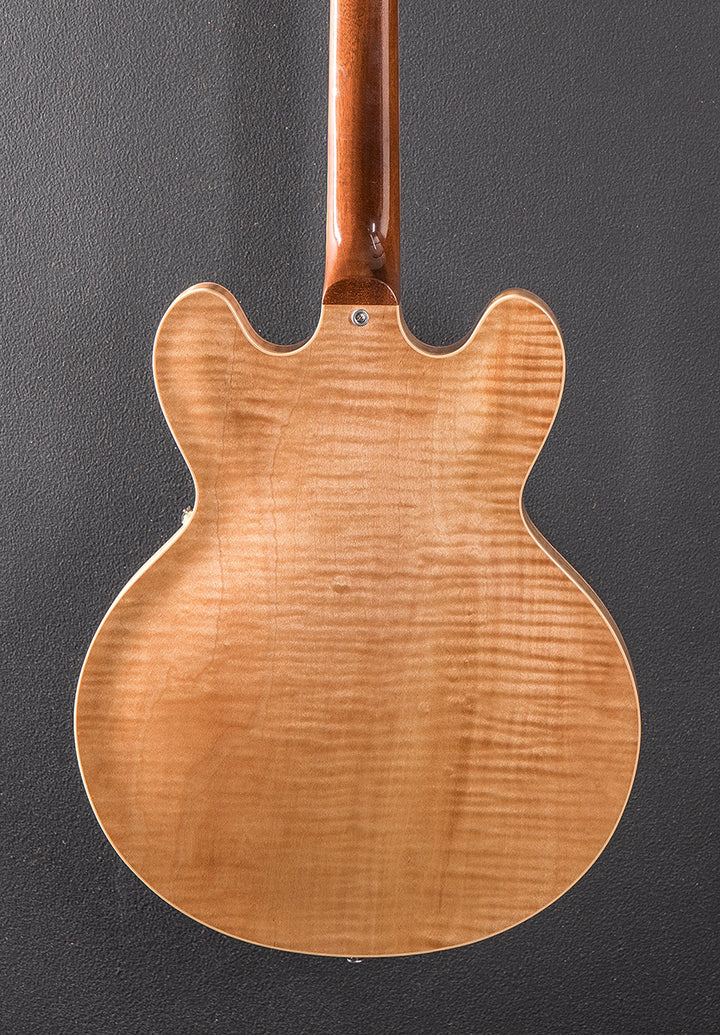 ES-335 Dot &