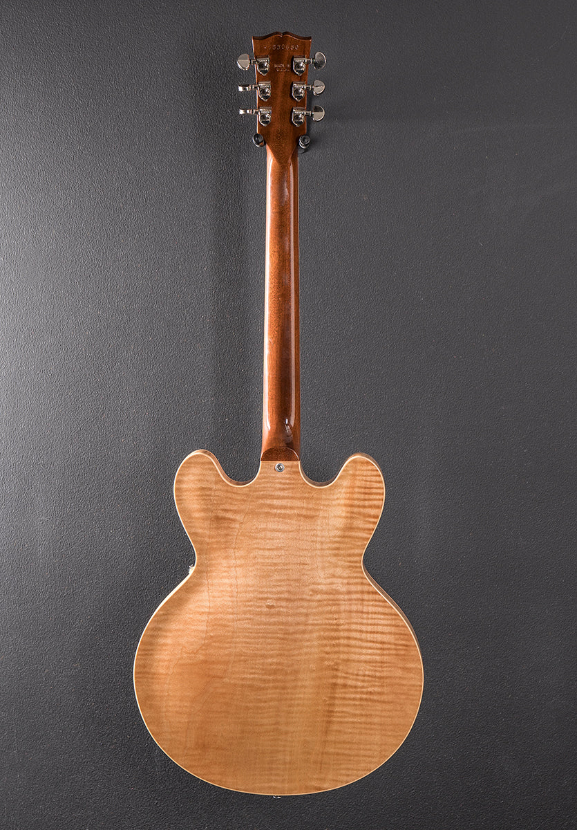 ES-335 Dot &