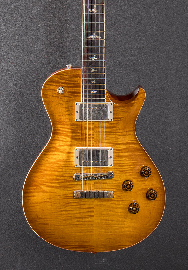 McCarty 594 Singlecut &