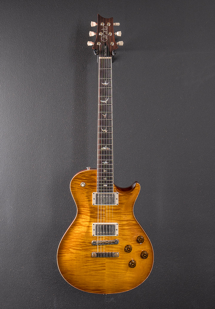 McCarty 594 Singlecut &