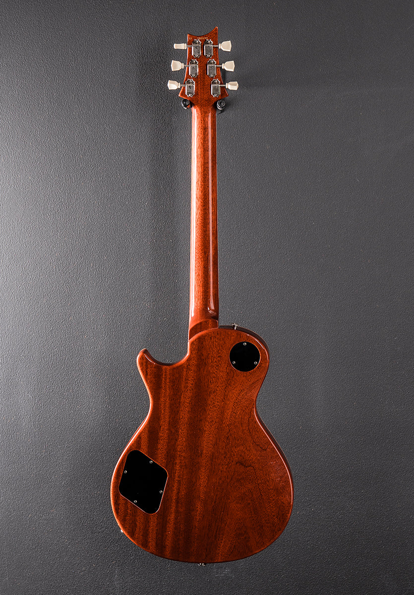 McCarty 594 Singlecut &
