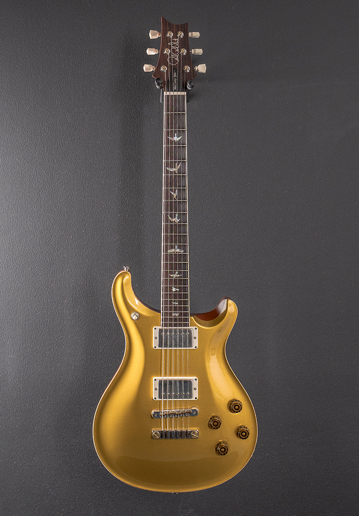 McCarty 594 &