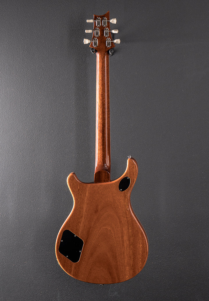 McCarty 594 &