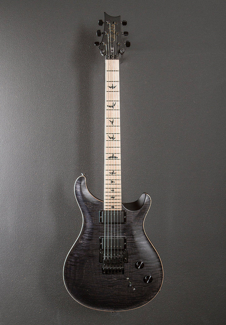 Dustie Waring CE-24 Floyd &