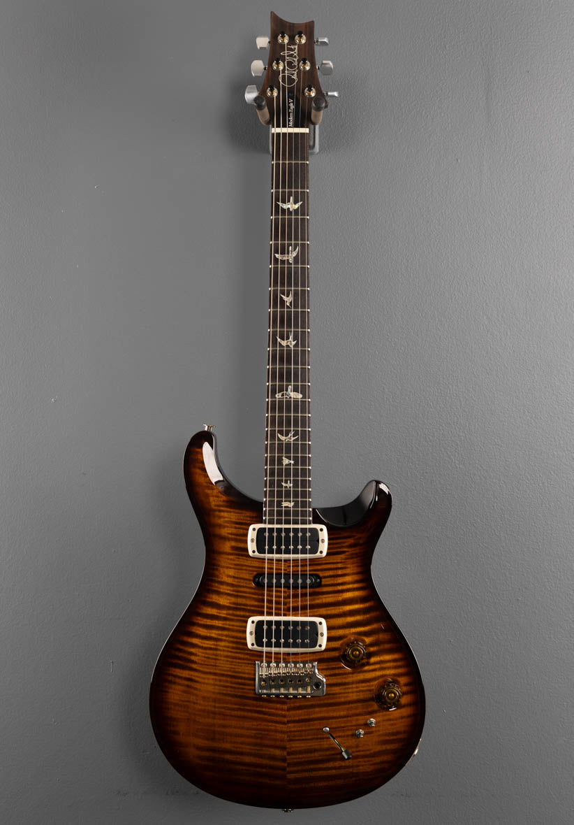 Modern Eagle V, &
