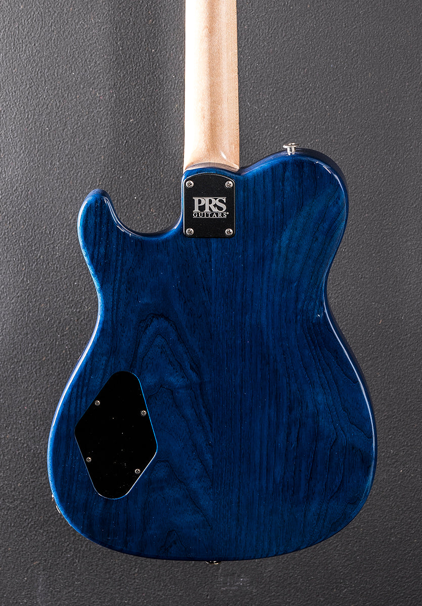 NF53 &