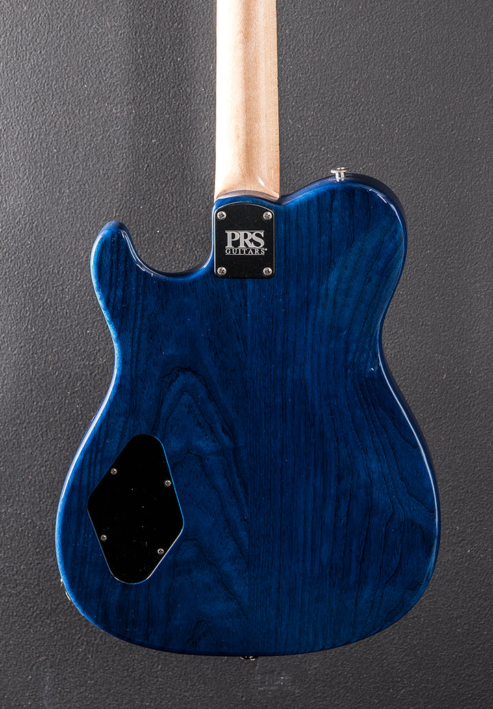 NF53 &
