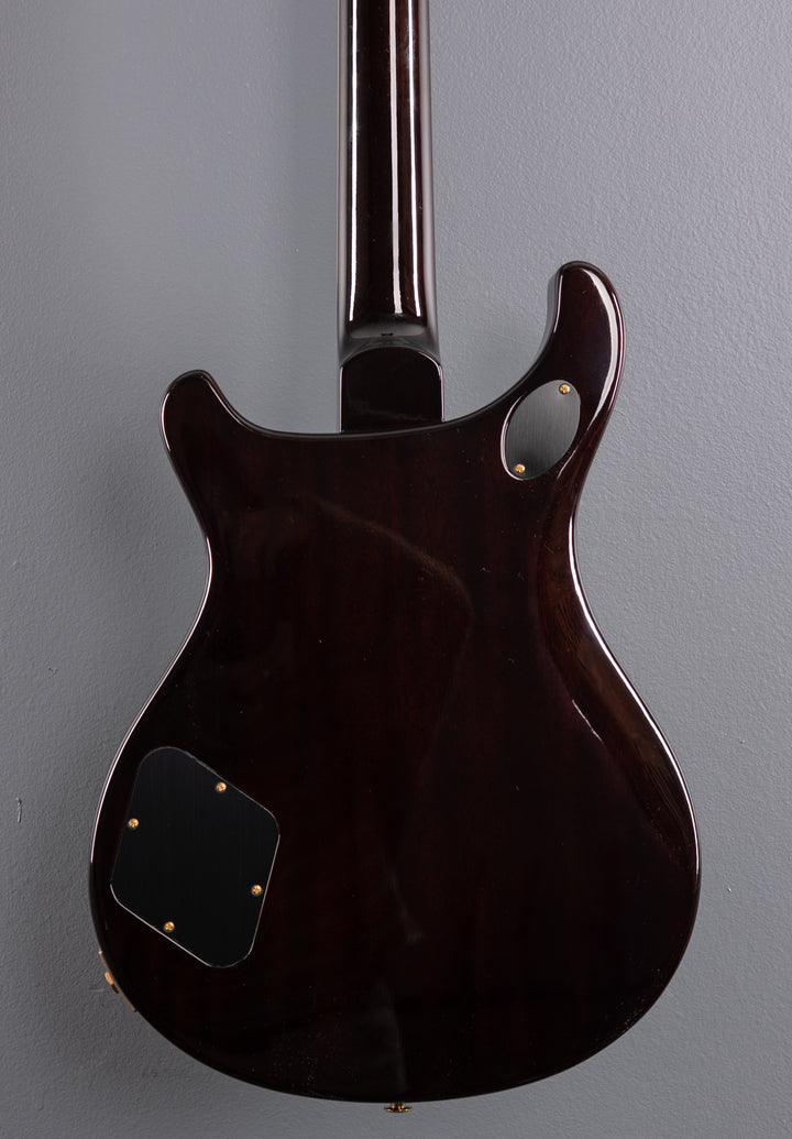 McCarty 594 10 Top &