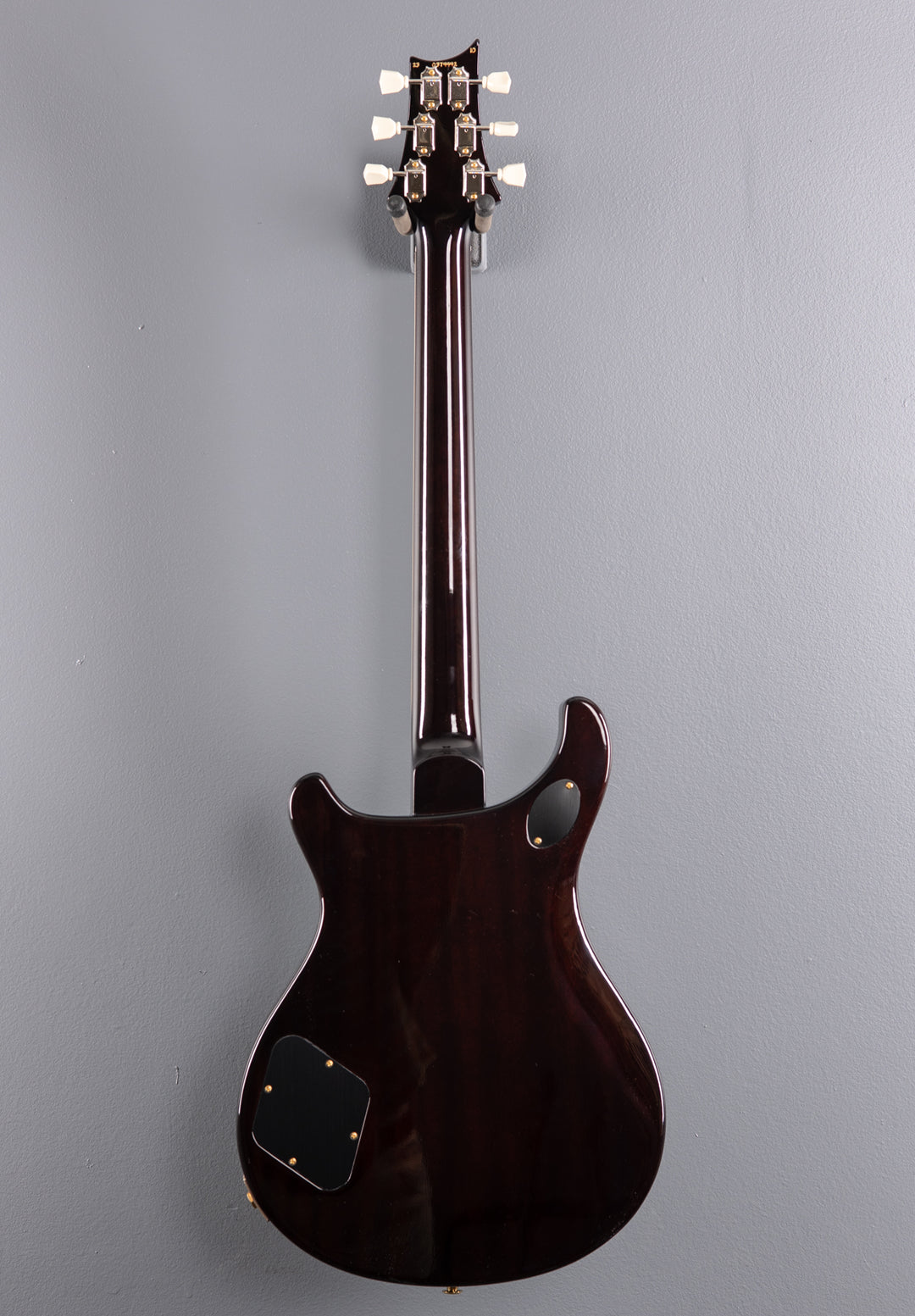 McCarty 594 10 Top &