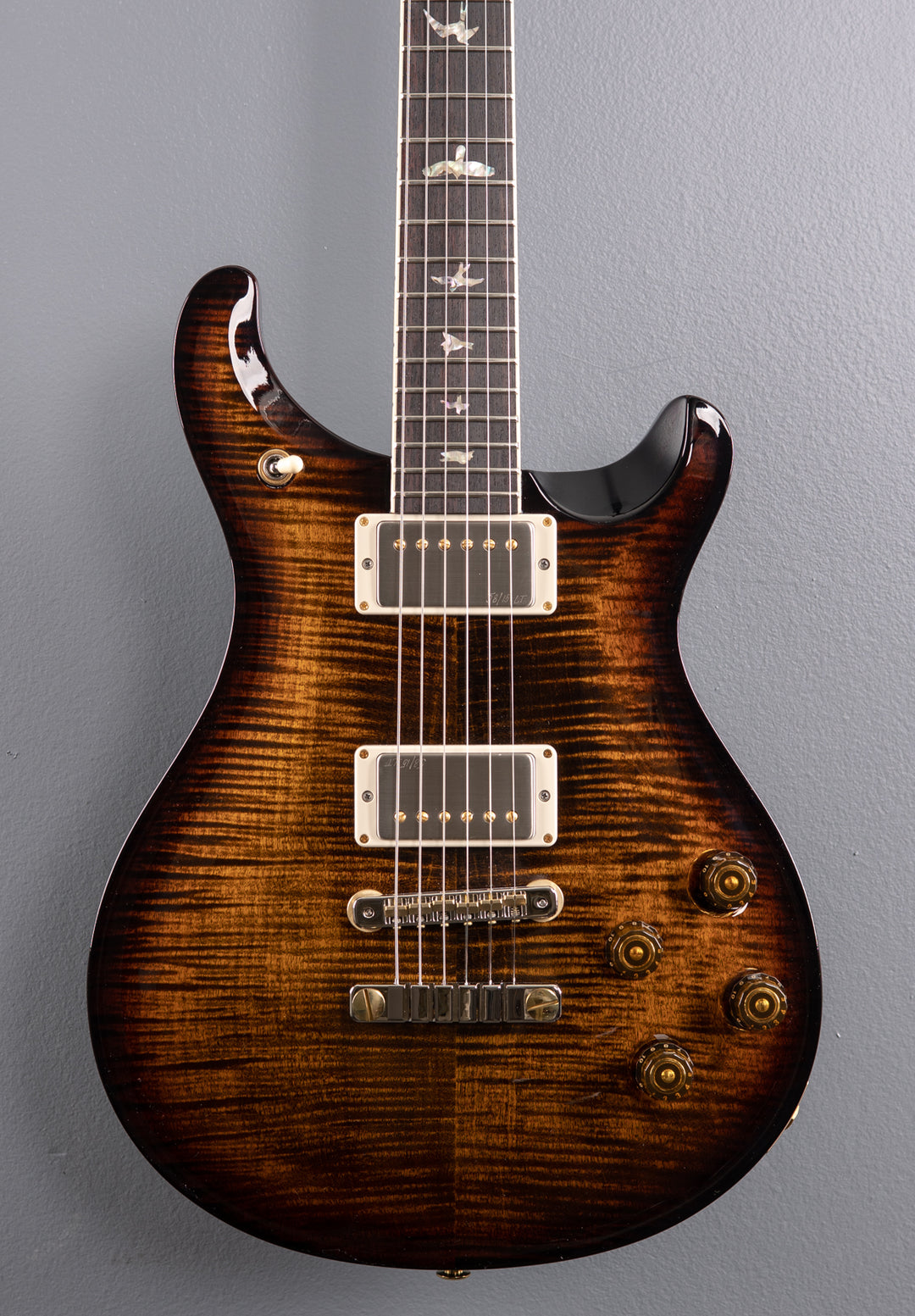 McCarty 594 10 Top &