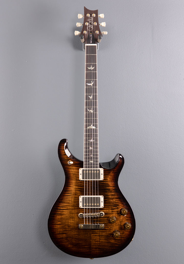 McCarty 594 10 Top &