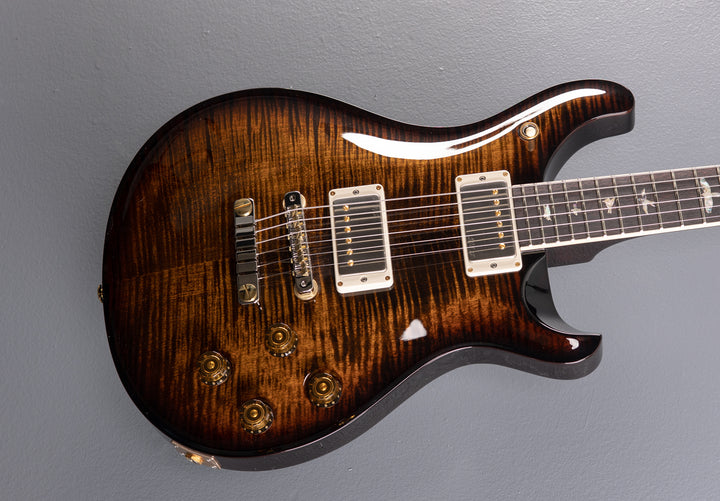 McCarty 594 10 Top &