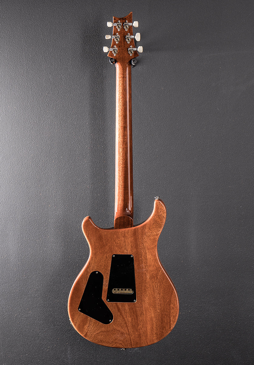Custom 24 &