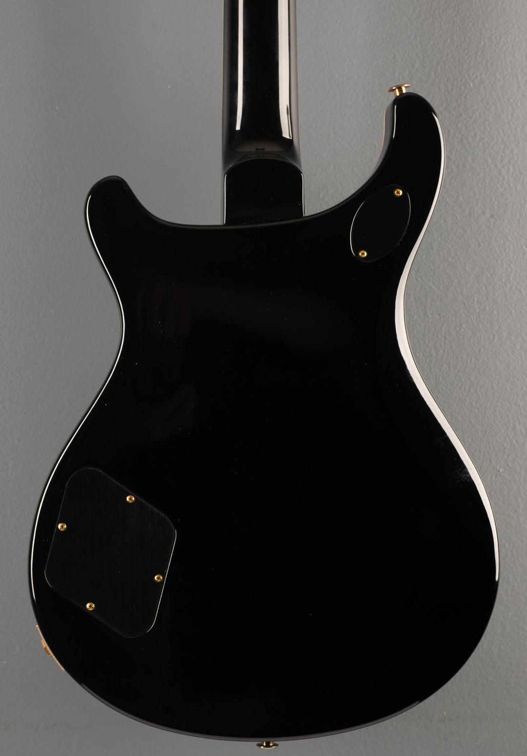 McCarty 594 10 Top, &