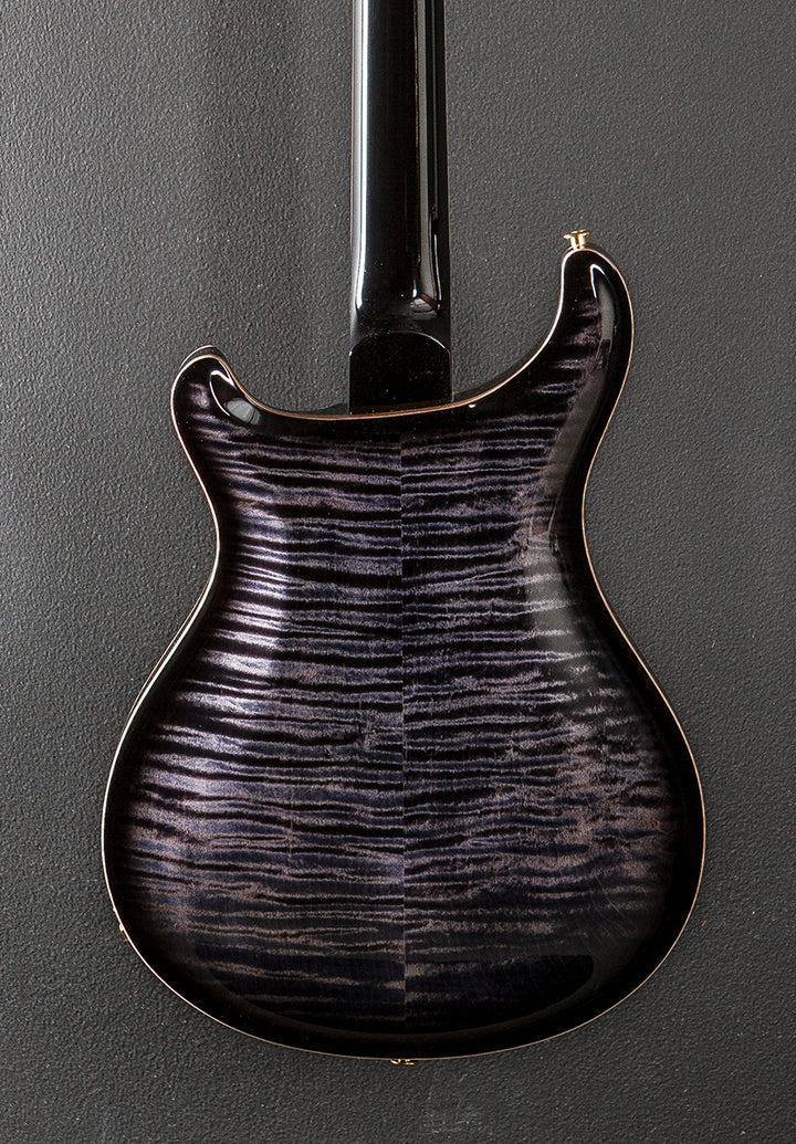 McCarty 594 Hollowbody II 10 Top &