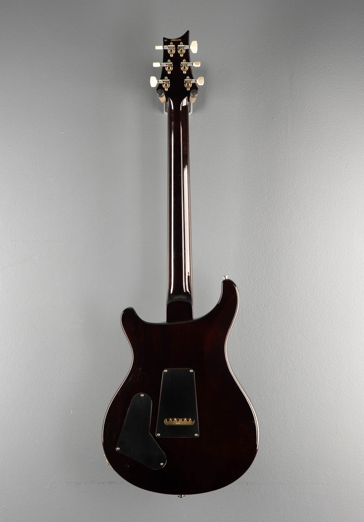 Special 22 Semi Hollow &