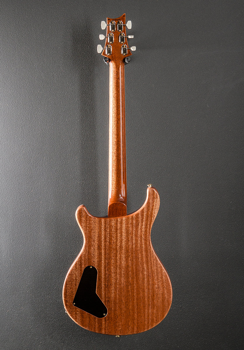 McCarty 10 Top &
